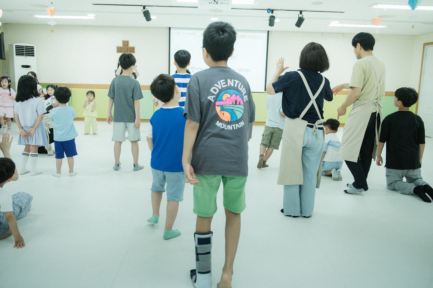 은동10기_285.jpg