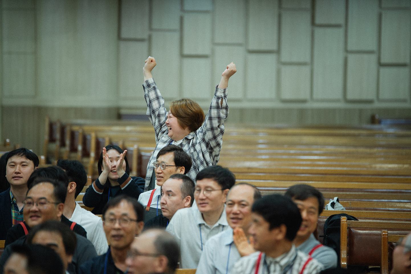 은동10기_195.jpg