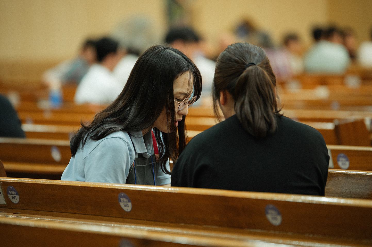 은동10기_474.jpg