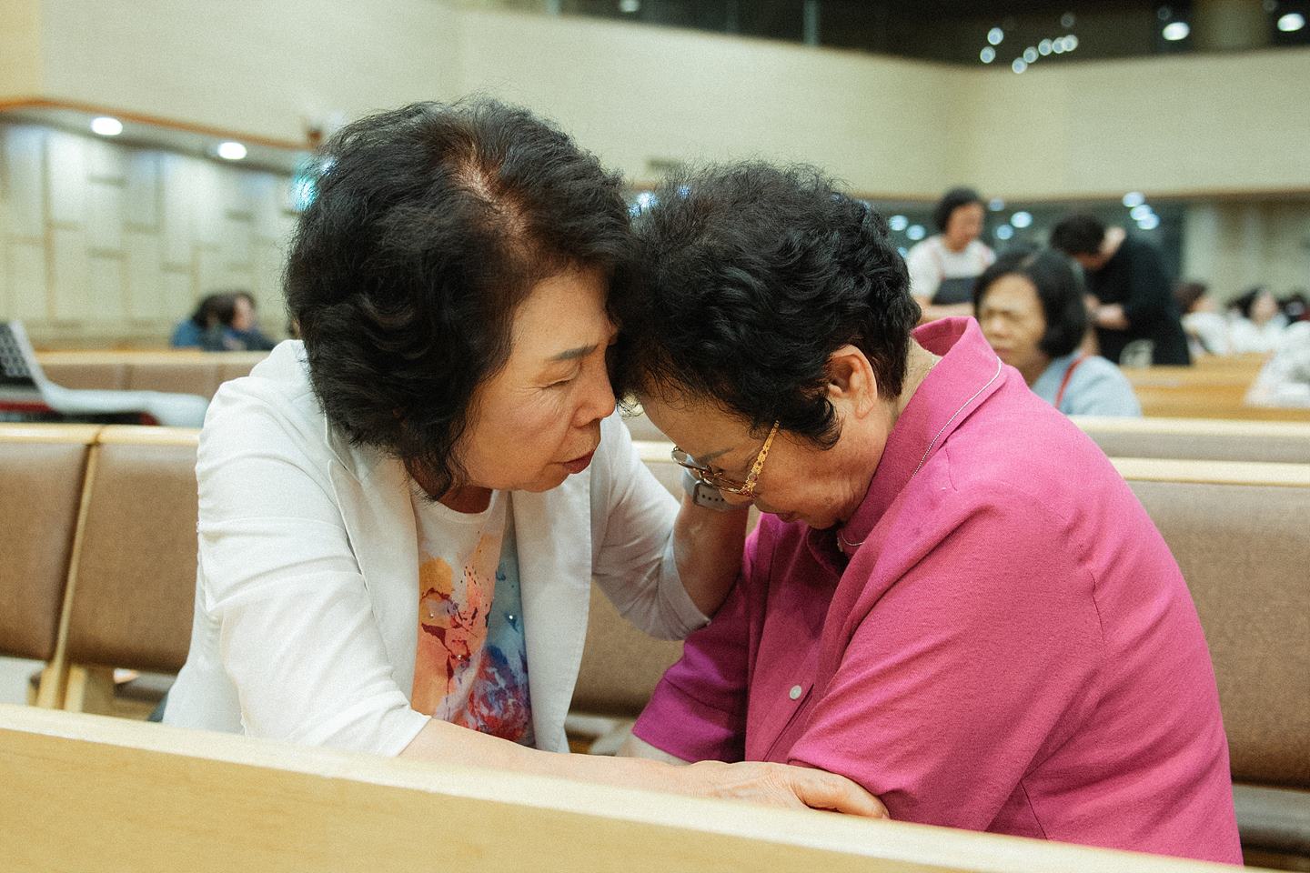 은동10기_445.jpg