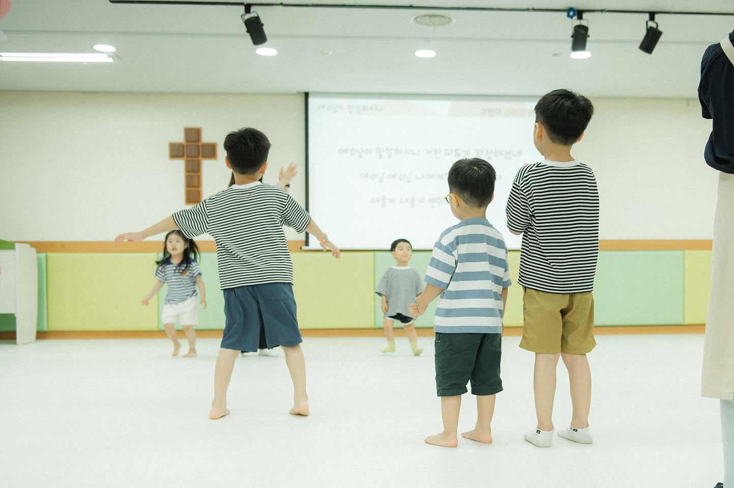 은동10기_304.jpg
