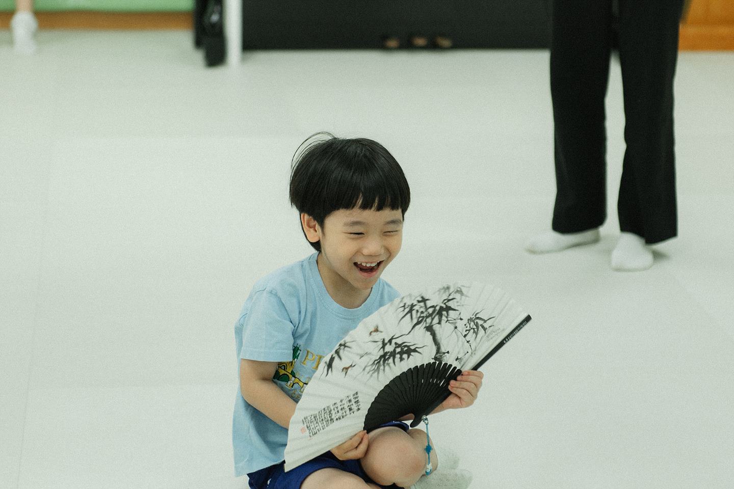은동10기_314.jpg