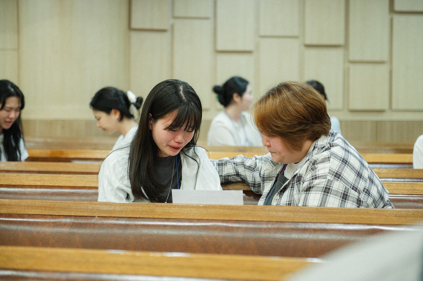 은동10기_457.jpg