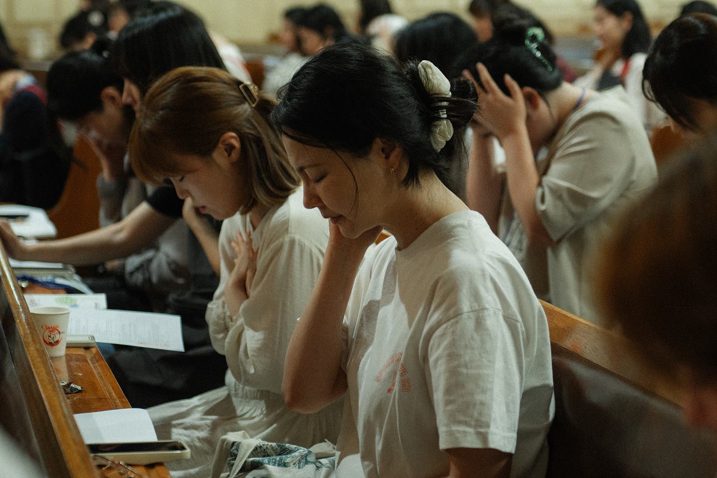 은동10기_344.jpg