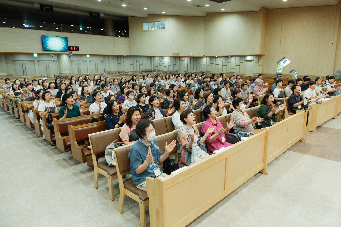 은동10기_114.jpg