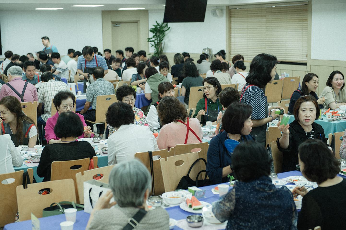 은동10기_052.jpg