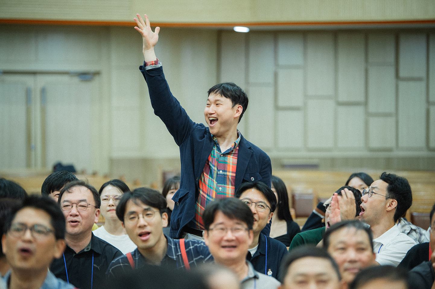 은동10기_250.jpg