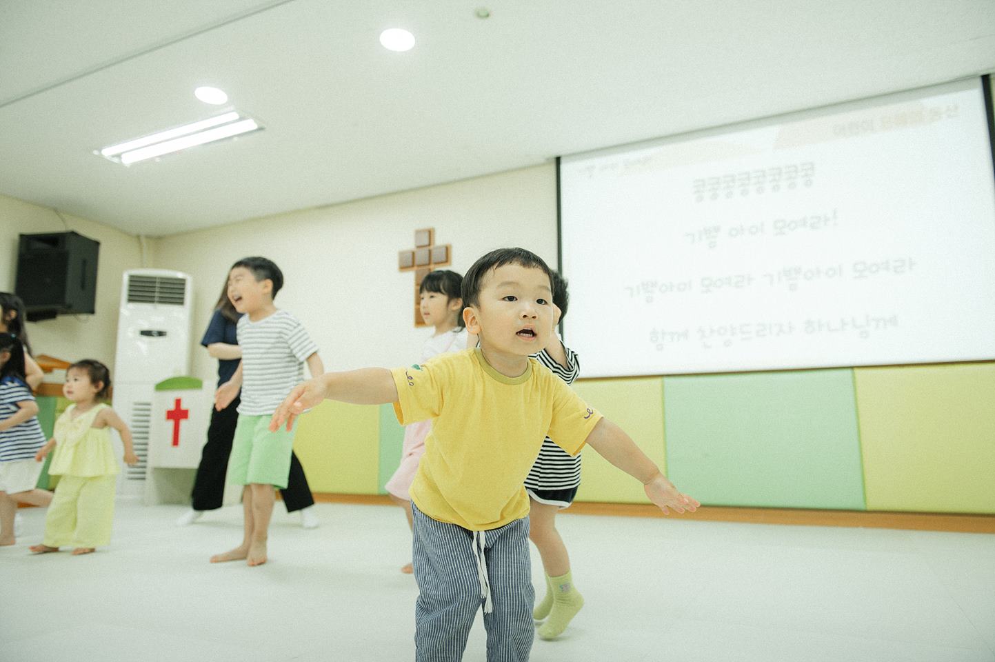 은동10기_282.jpg
