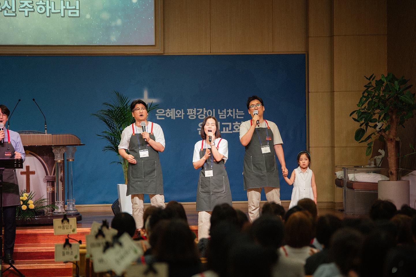 은동10기_092.jpg