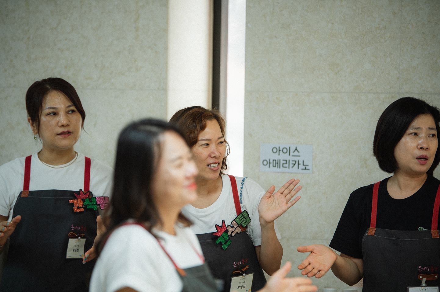 은동10기_005.jpg