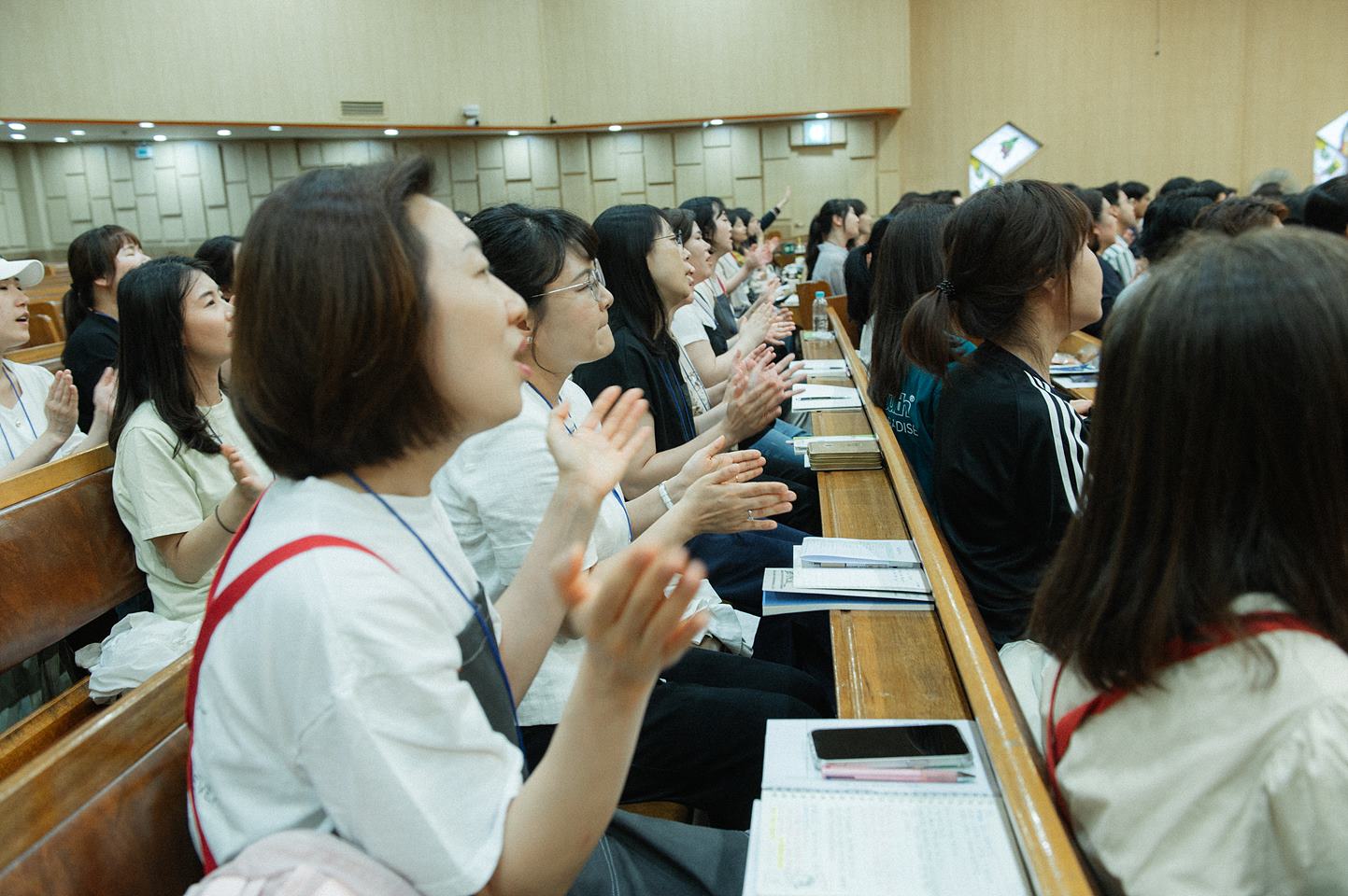 은동10기_126.jpg