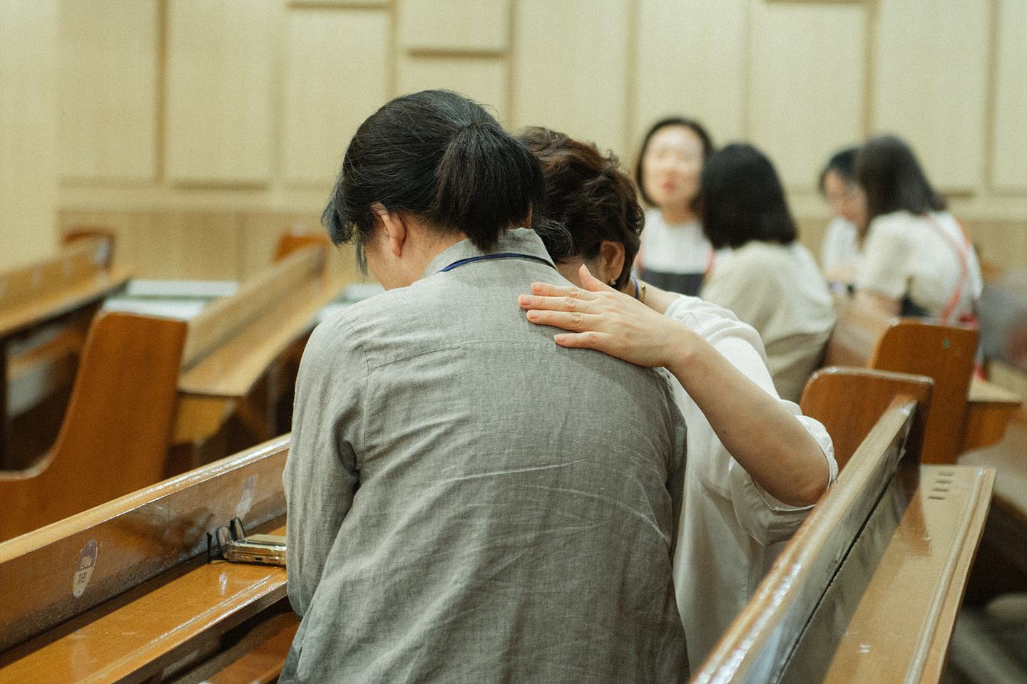 은동10기_395.jpg