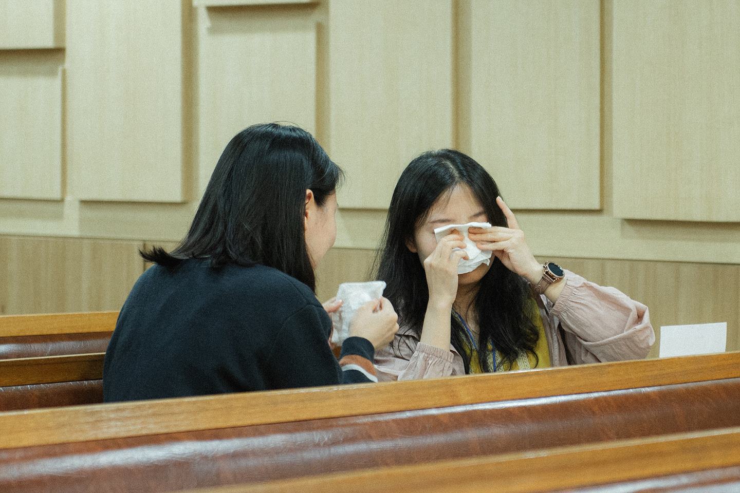 은동10기_458.jpg
