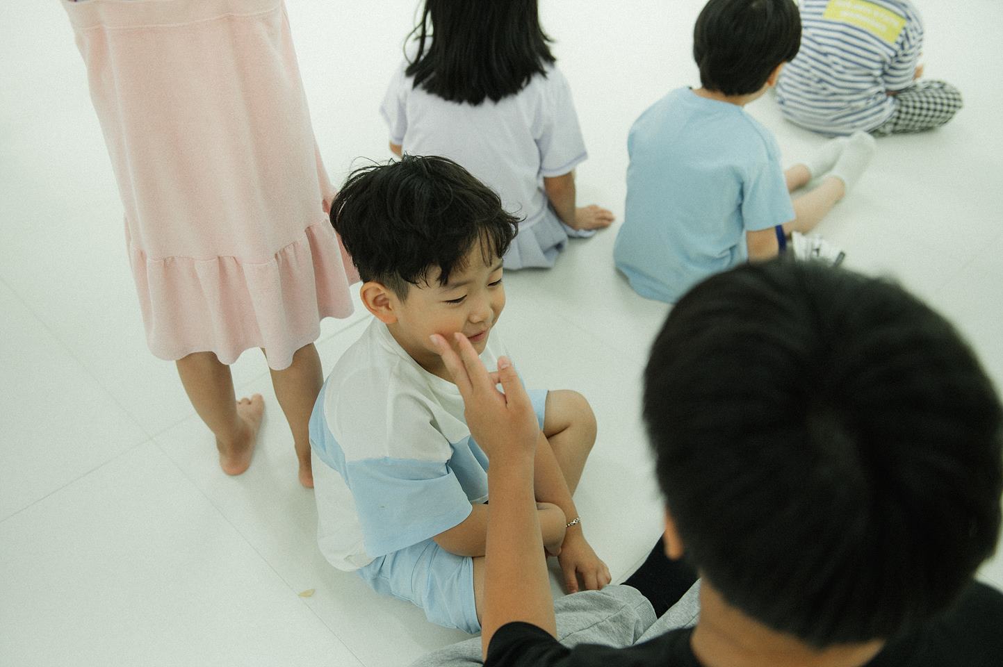 은동10기_307.jpg