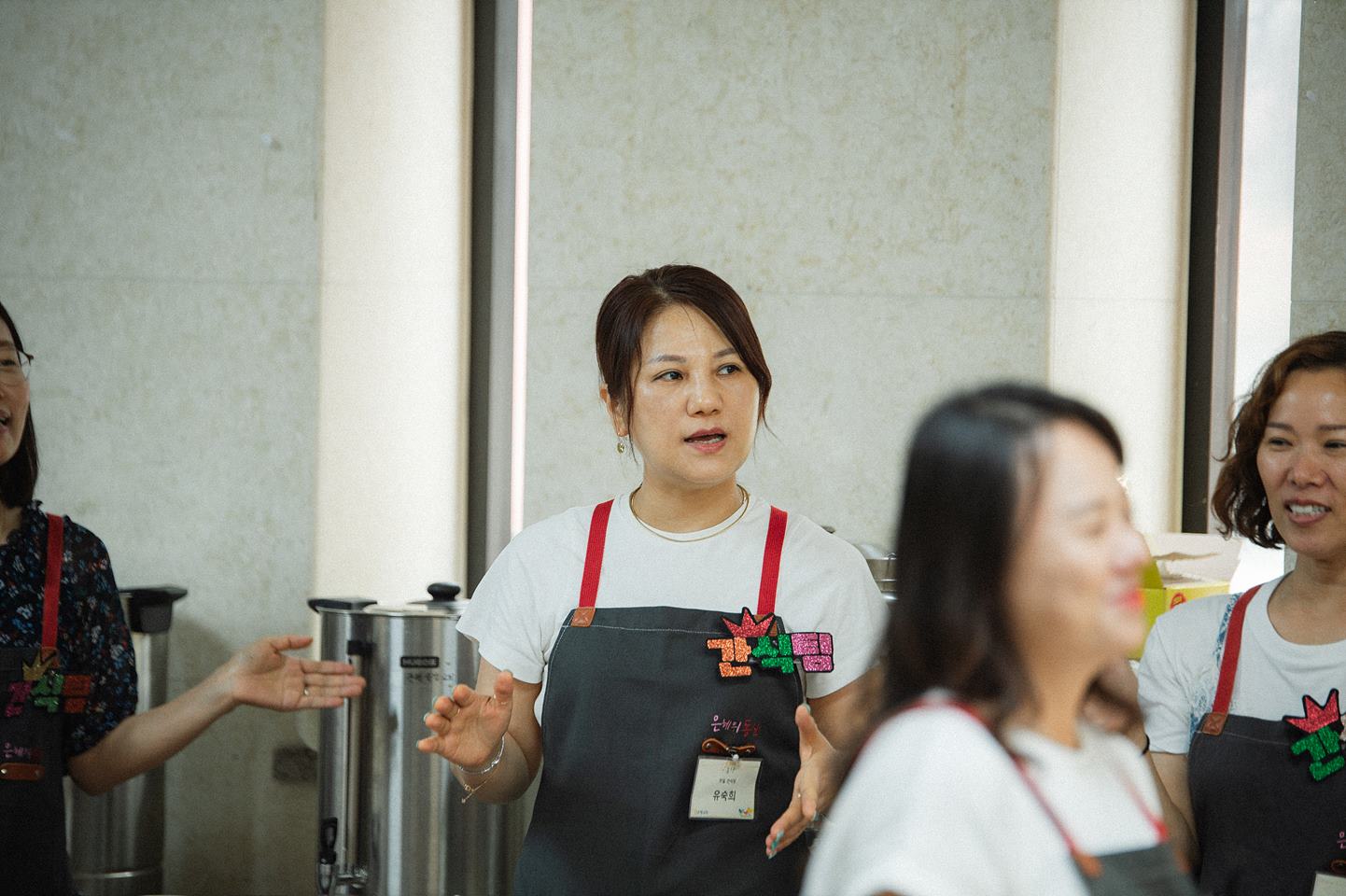 은동10기_006.jpg