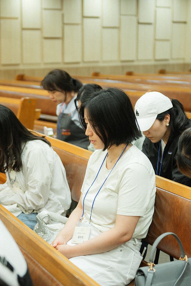 은동10기_325.jpg