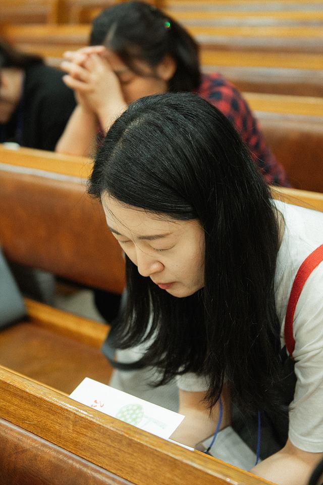 은동10기_324.jpg