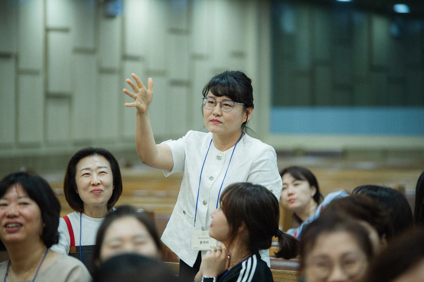 은동10기_249.jpg