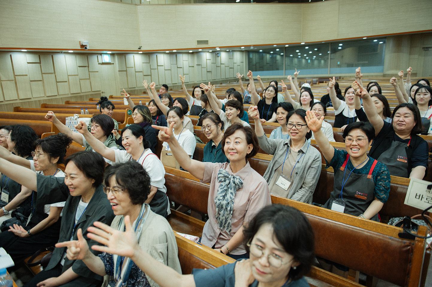 은동10기_229.jpg