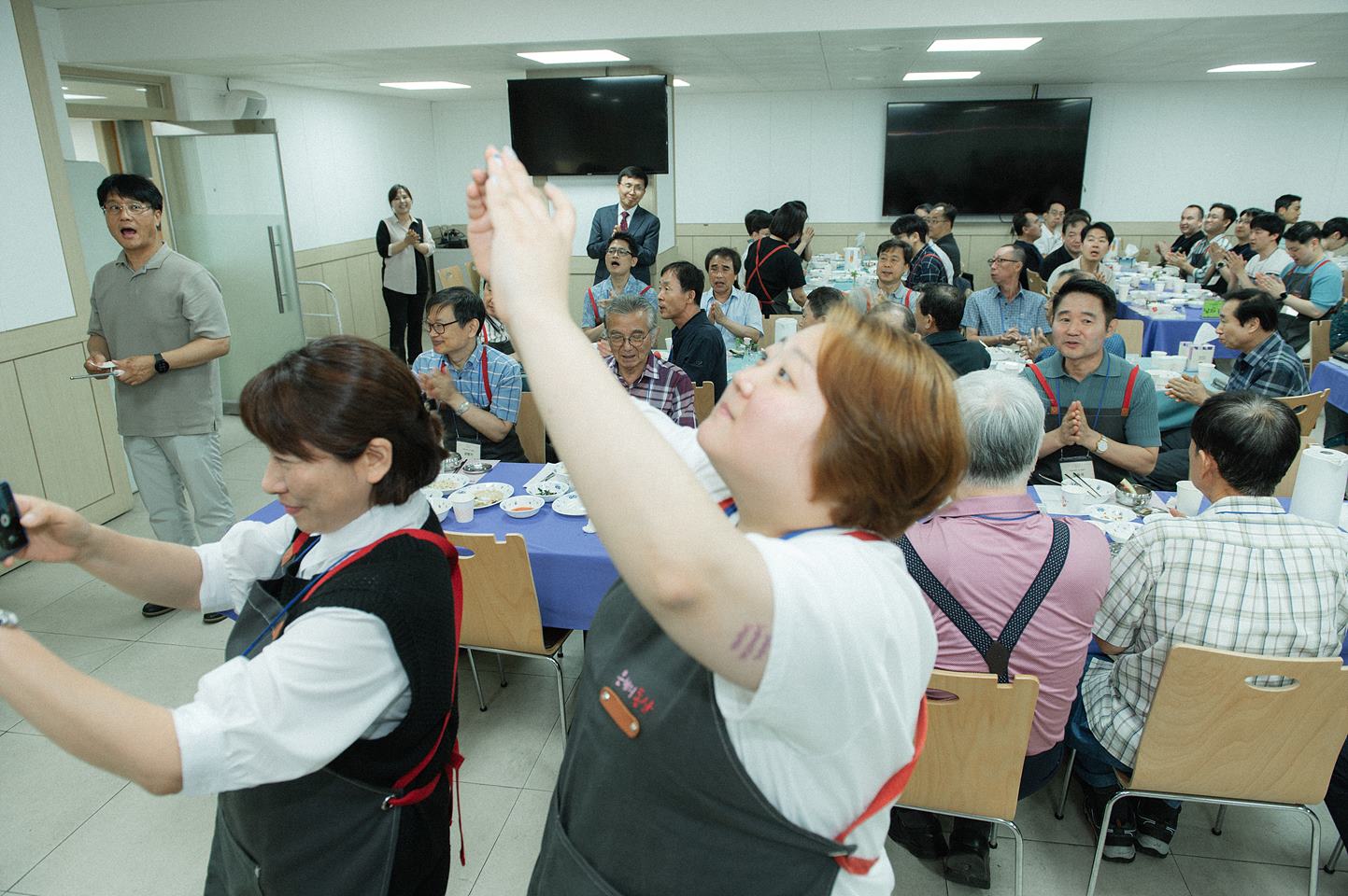은동10기_075.jpg