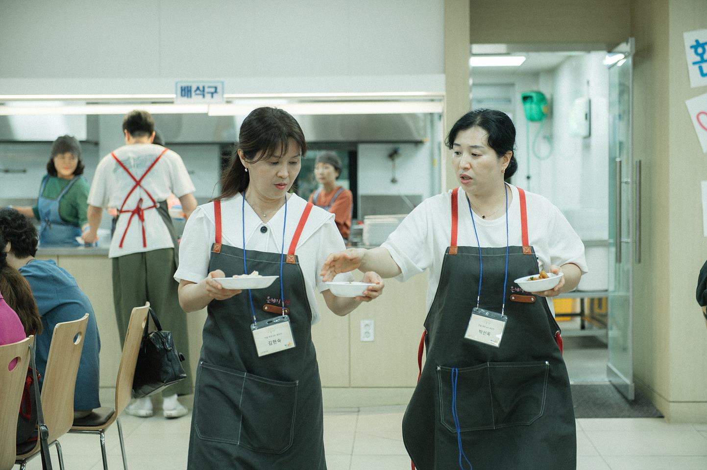 은동10기_068.jpg