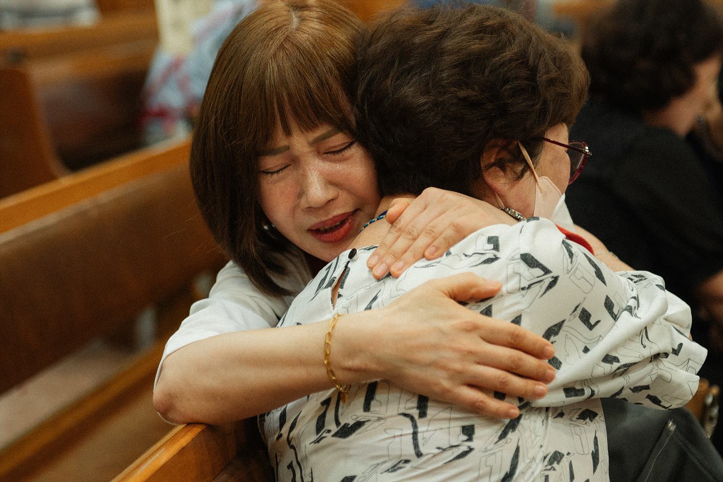 은동10기_406.jpg