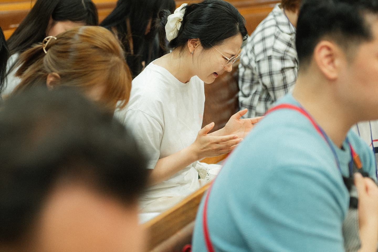 은동10기_331.jpg