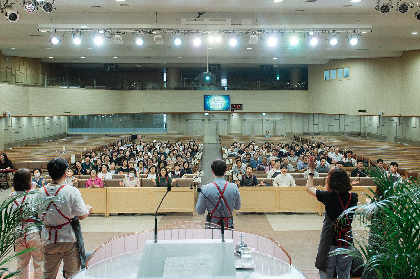 은동10기_109.jpg