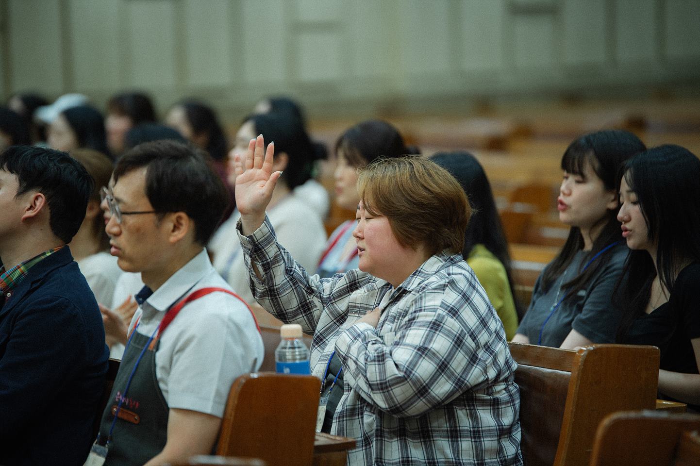 은동10기_155.jpg