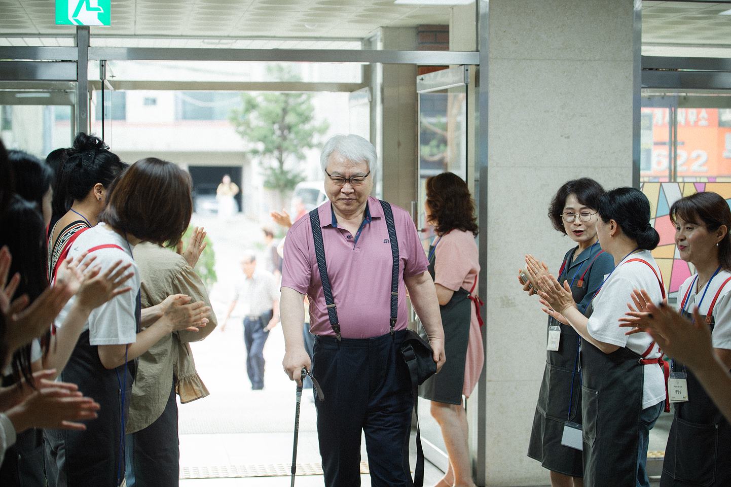 은동10기_027.jpg