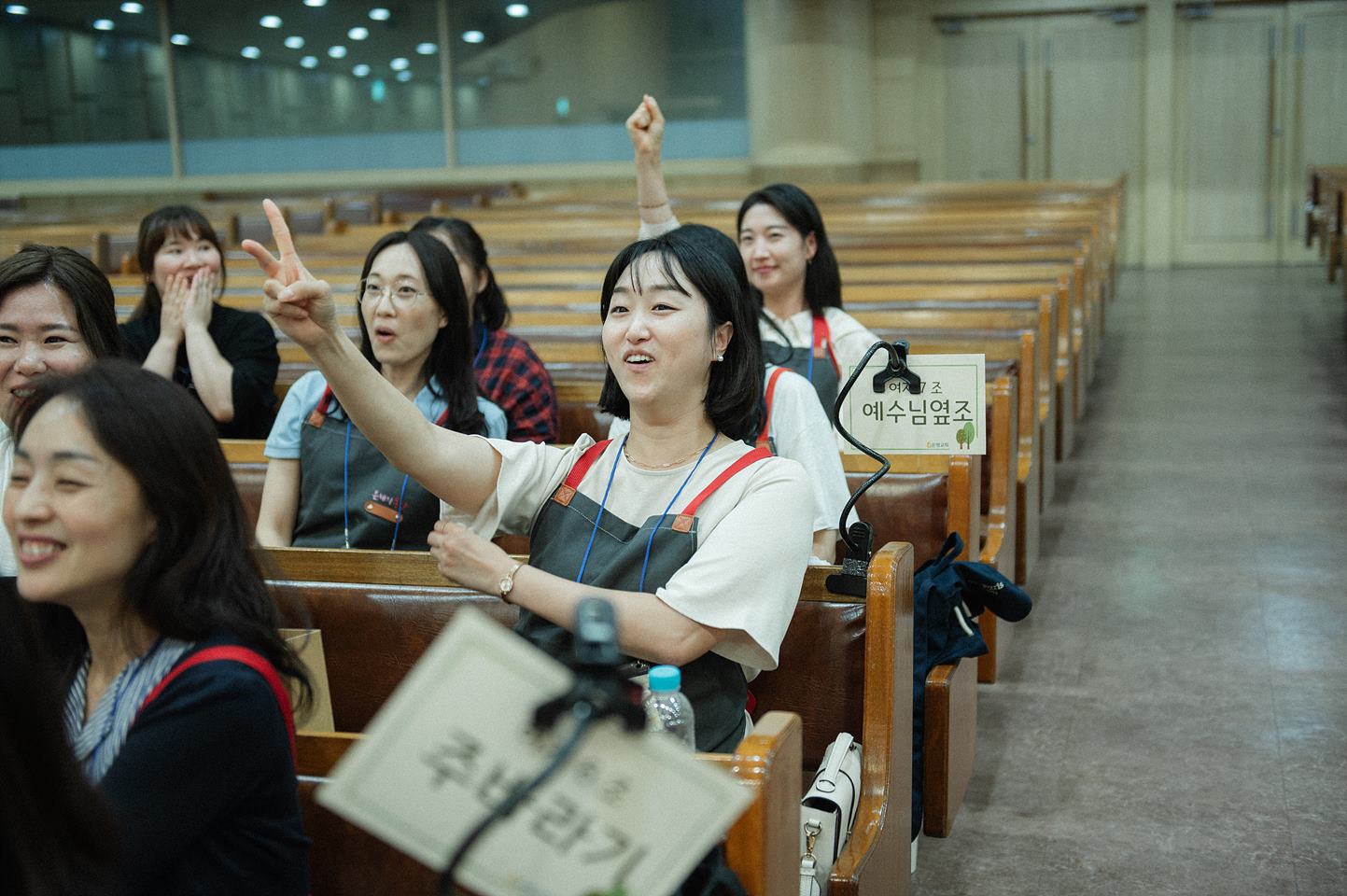 은동10기_233.jpg
