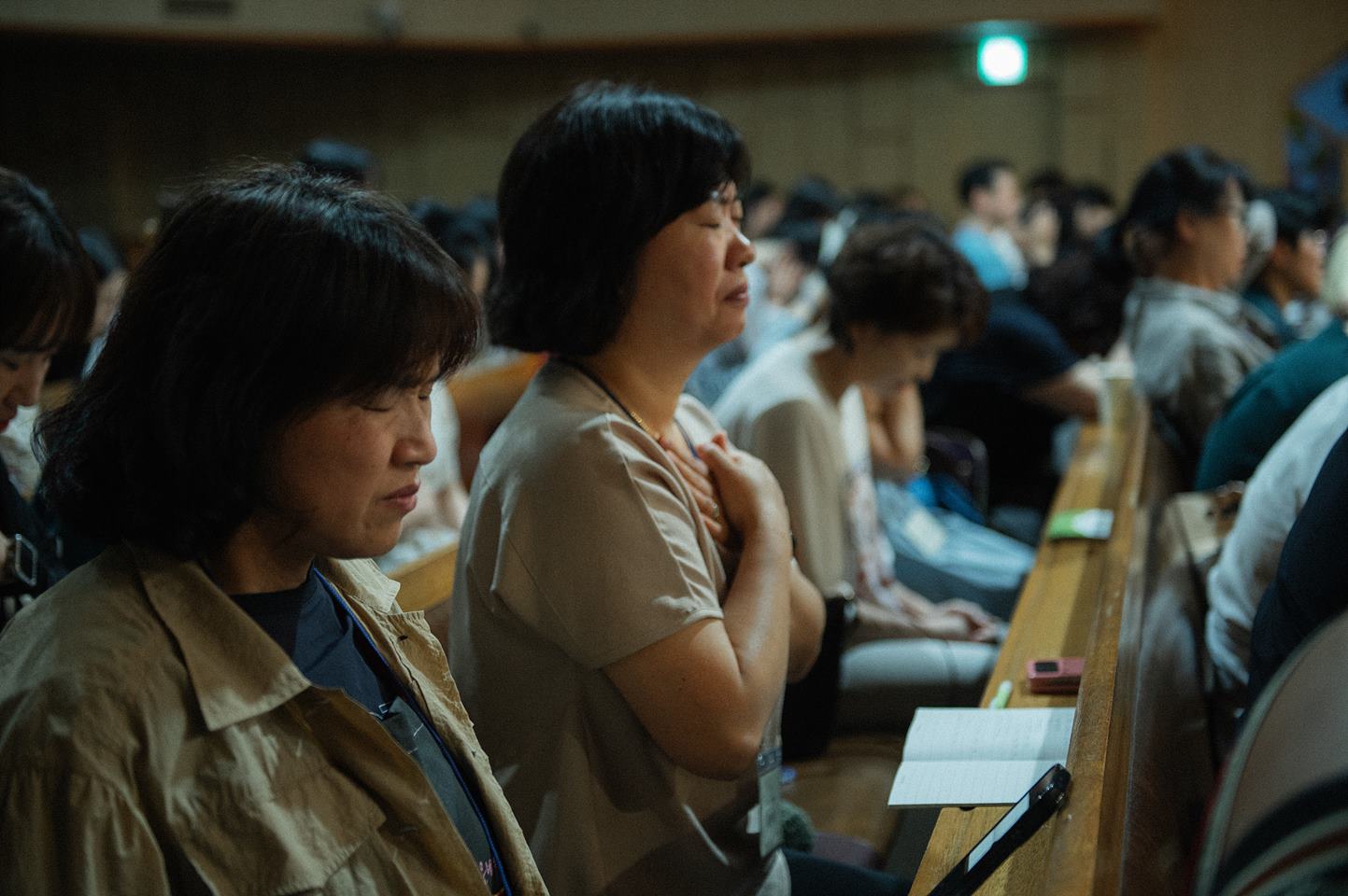 은동10기_355.jpg