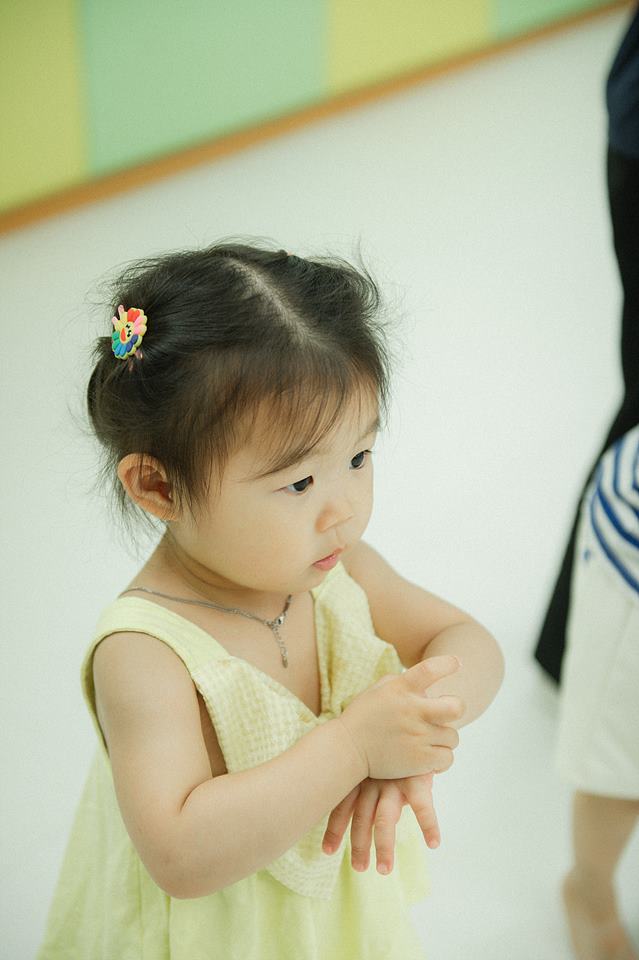 은동10기_296.jpg