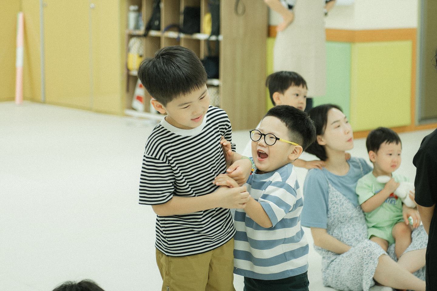 은동10기_312.jpg