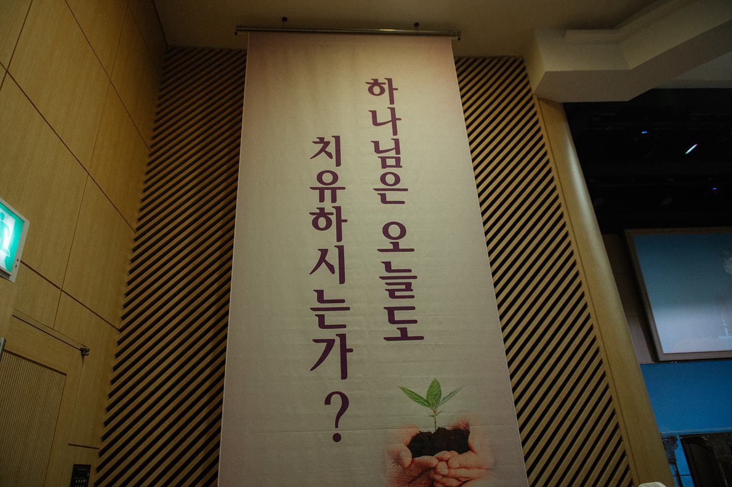 은동10기_360.jpg