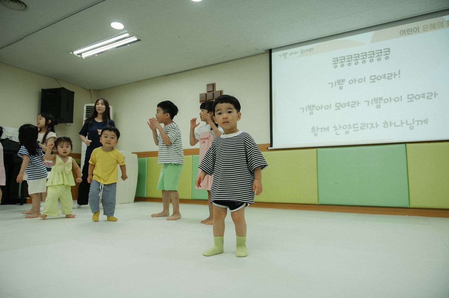 은동10기_278.jpg