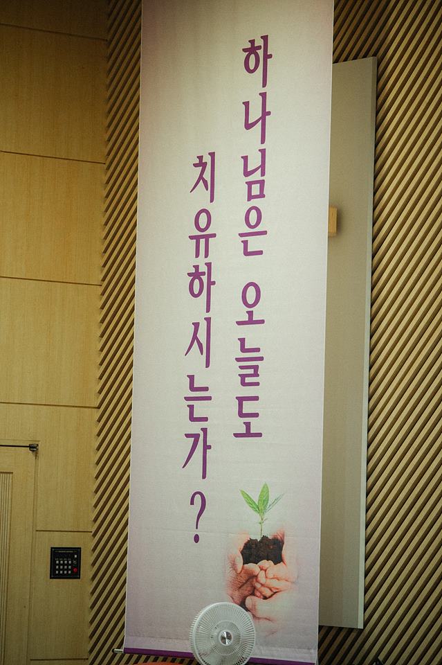 은동10기_270.jpg