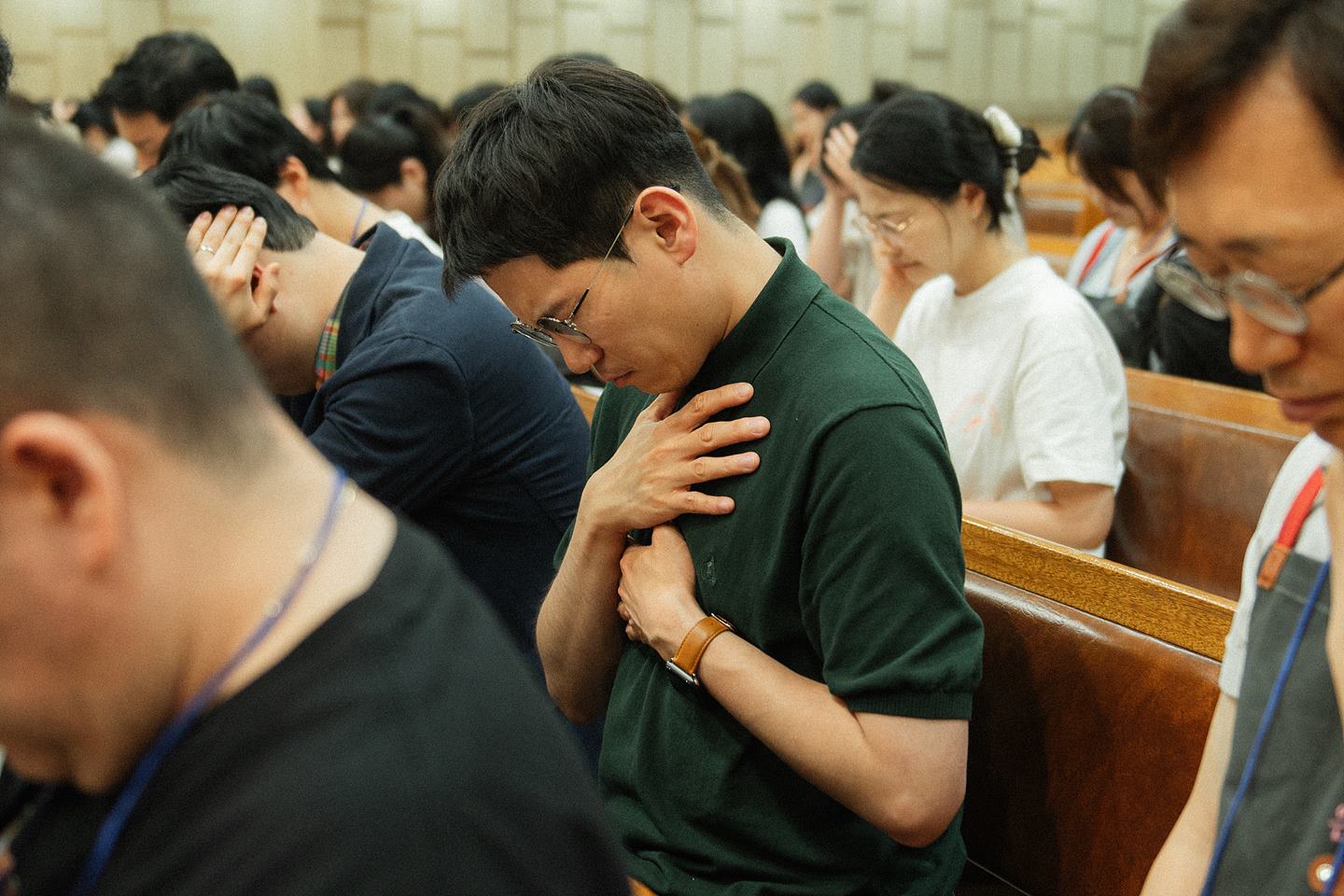 은동10기_342.jpg