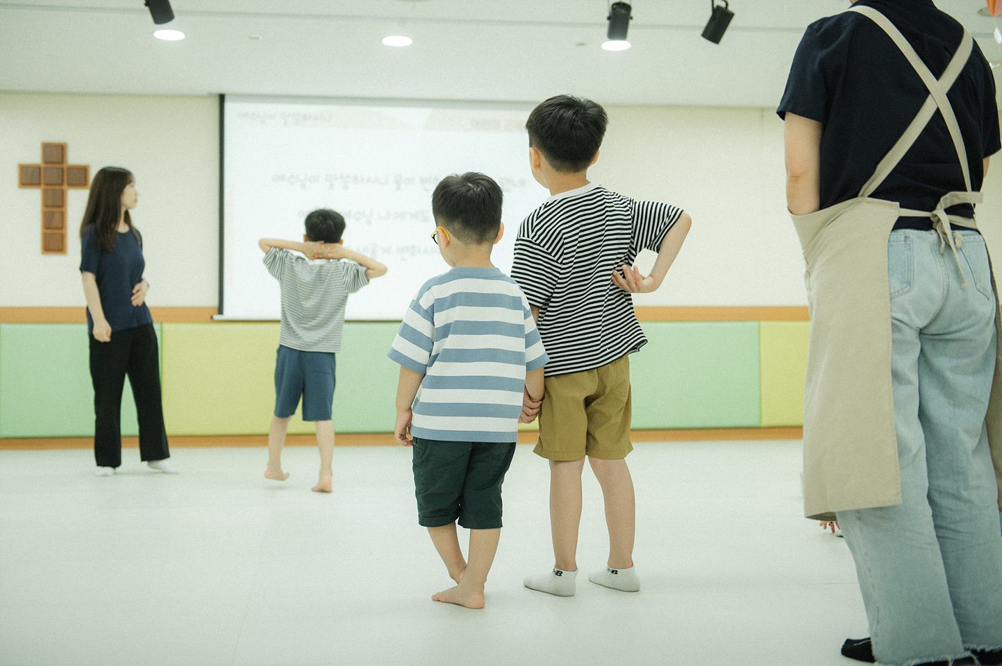 은동10기_306.jpg
