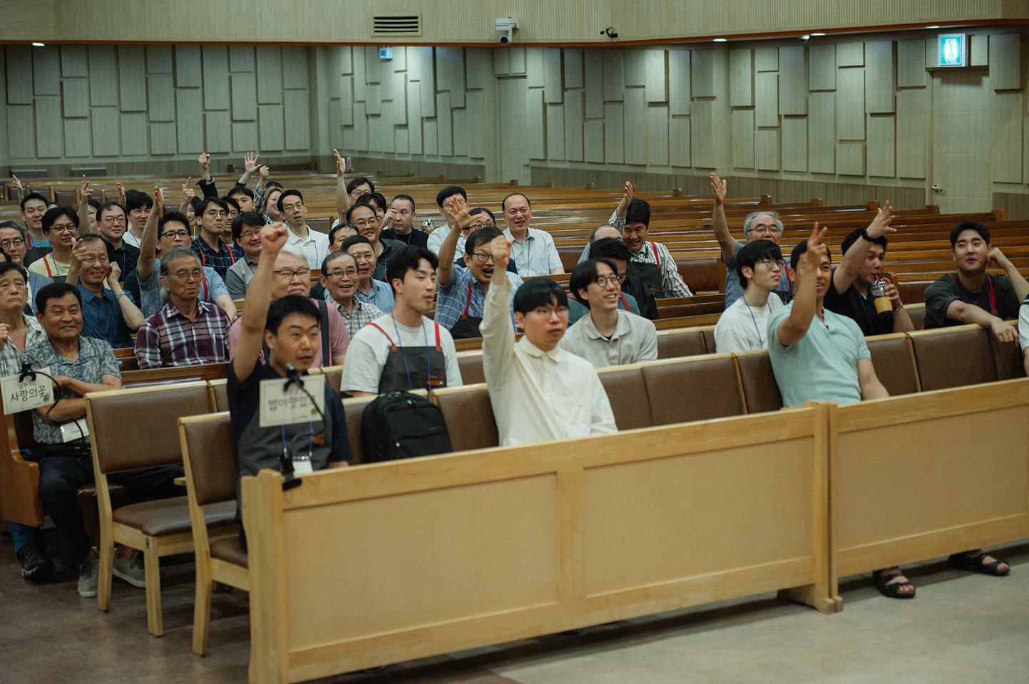은동10기_187.jpg