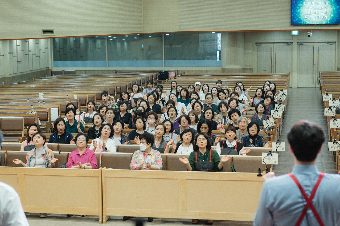 은동10기_105.jpg