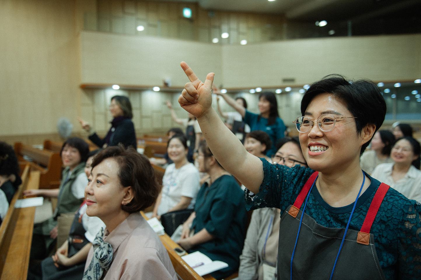 은동10기_180.jpg