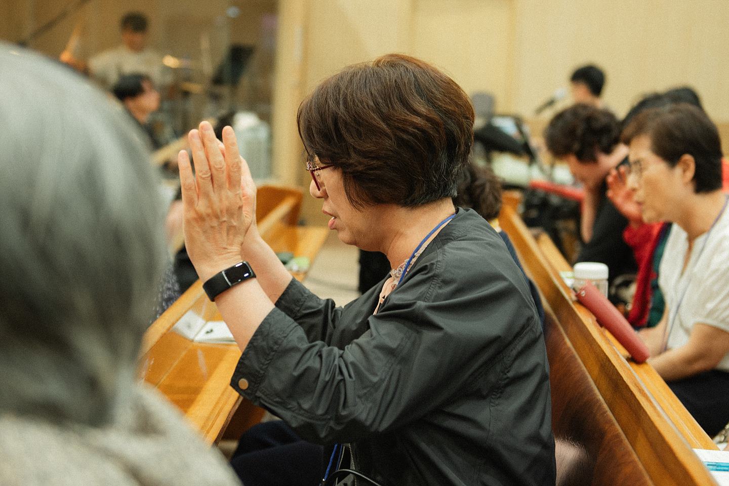 은동10기_337.jpg