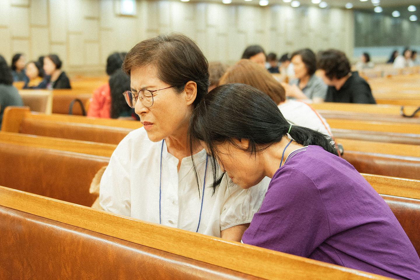 은동10기_401.jpg