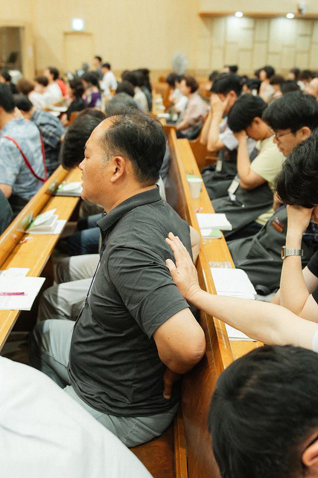 은동10기_343.jpg