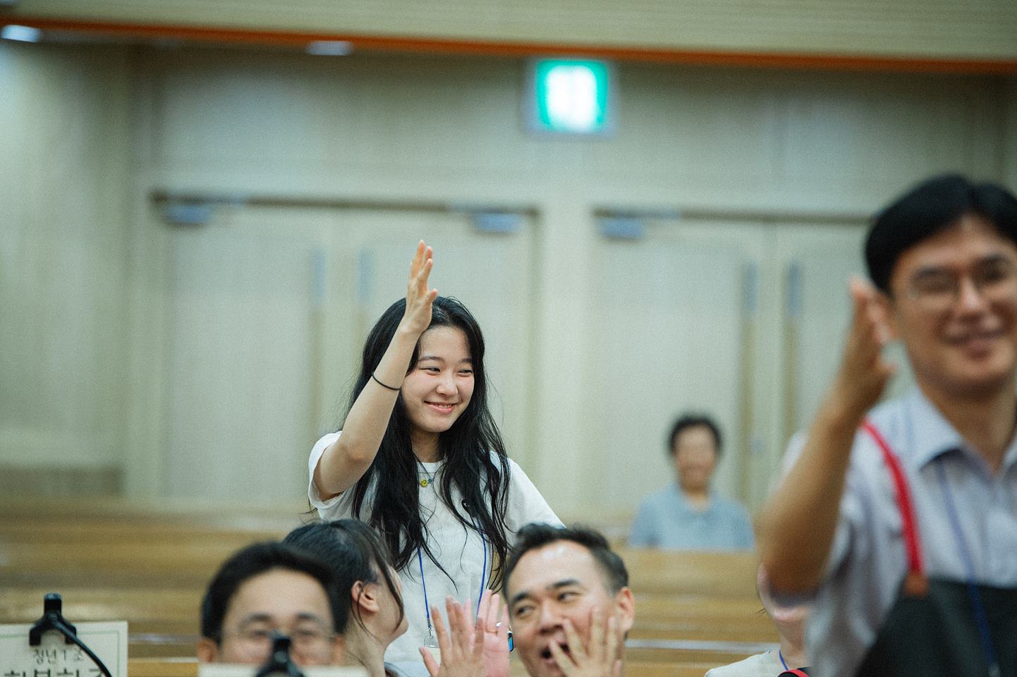 은동10기_209.jpg