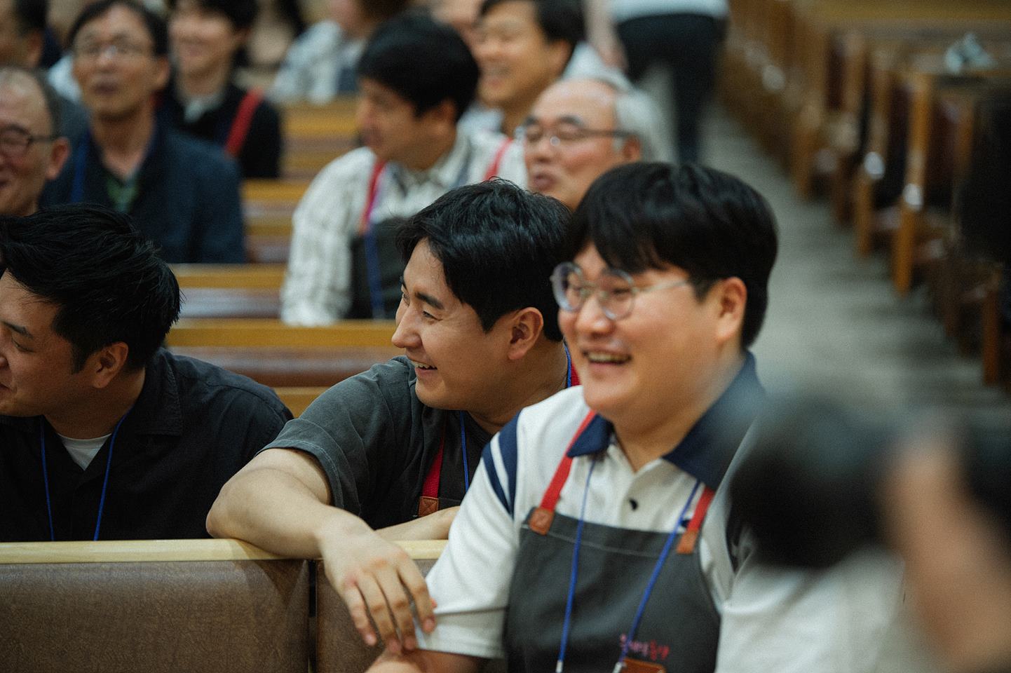 은동10기_204.jpg