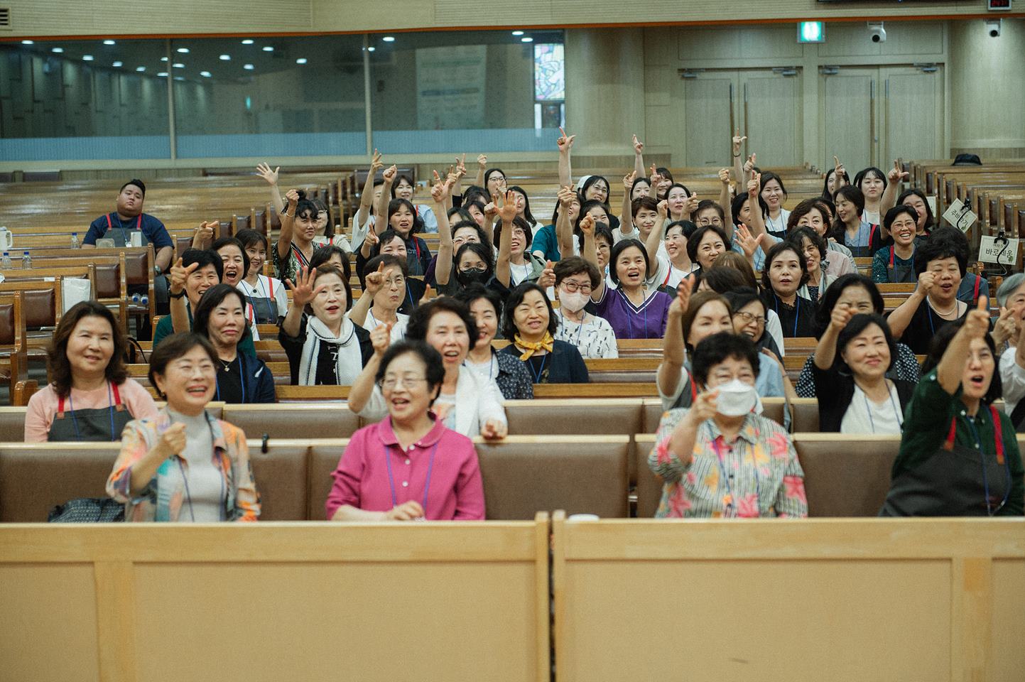 은동10기_186.jpg