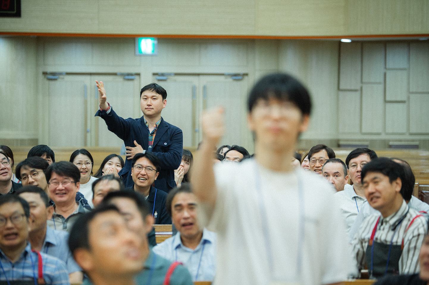 은동10기_257.jpg