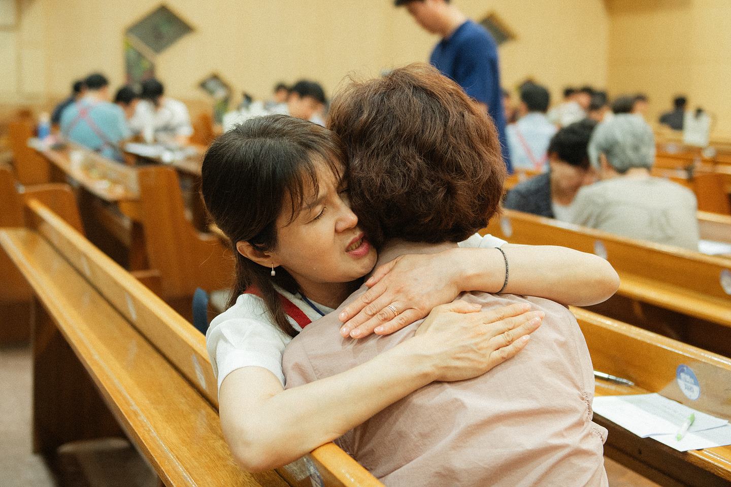 은동10기_449.jpg